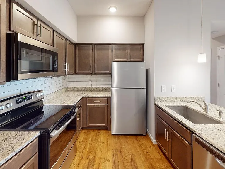 The Legends Apartments | Specials Available — Photo 19