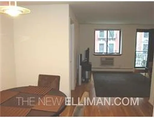 Rented by Douglas Elliman | media 6