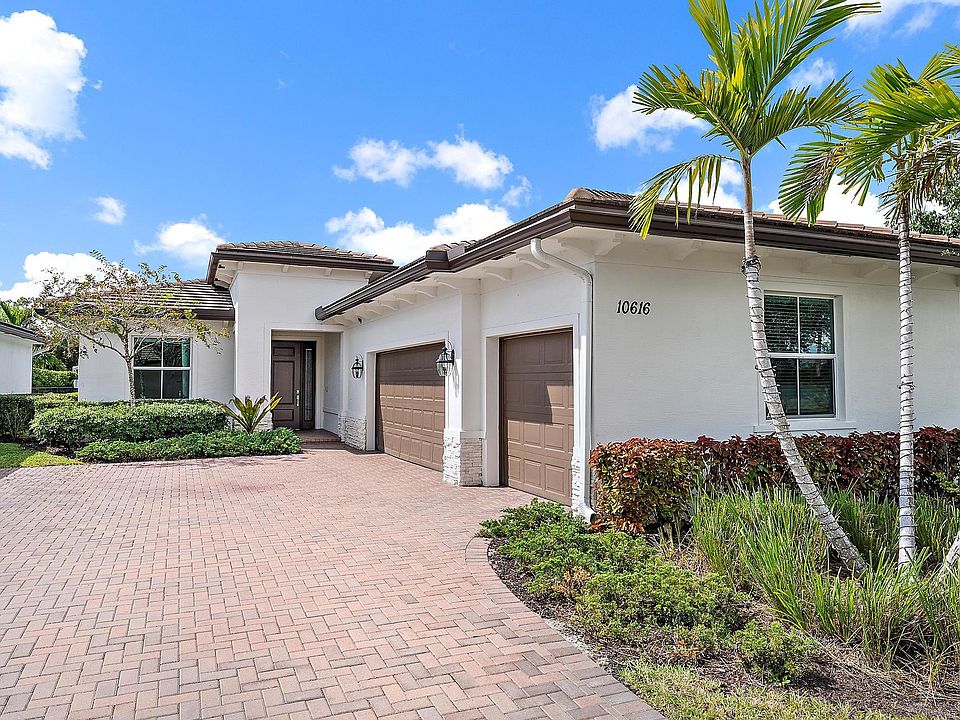 1st image of 10616 Starling Way