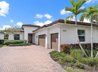 10616 Starling Way, West Palm Beach, FL 33412