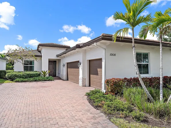 10616 Starling Way, West Palm Beach, FL 33412