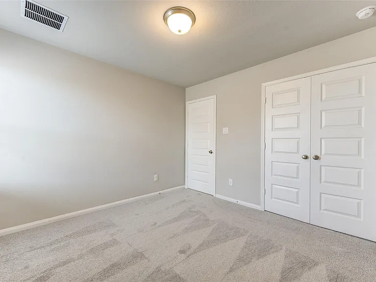 1218 Glendora Dr — Photo 32