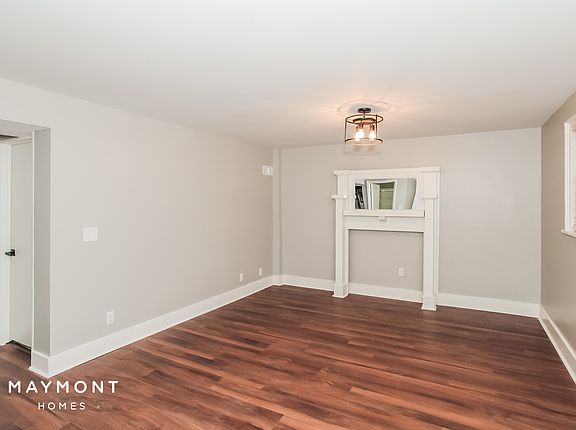 5th image of 10023 Dunraven Dr