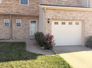 1416 Myrtle Beach Ave, Champaign, IL