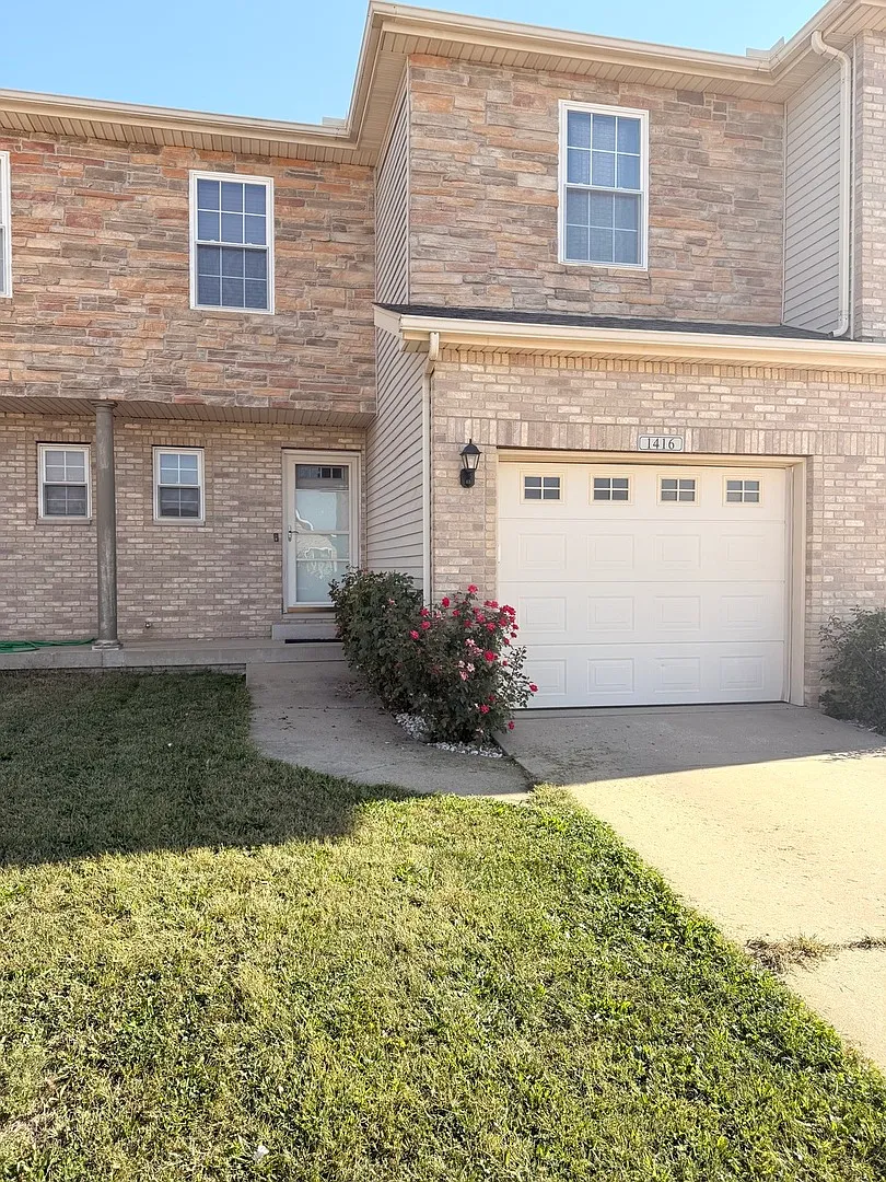 1416 Myrtle Beach Ave photo 1