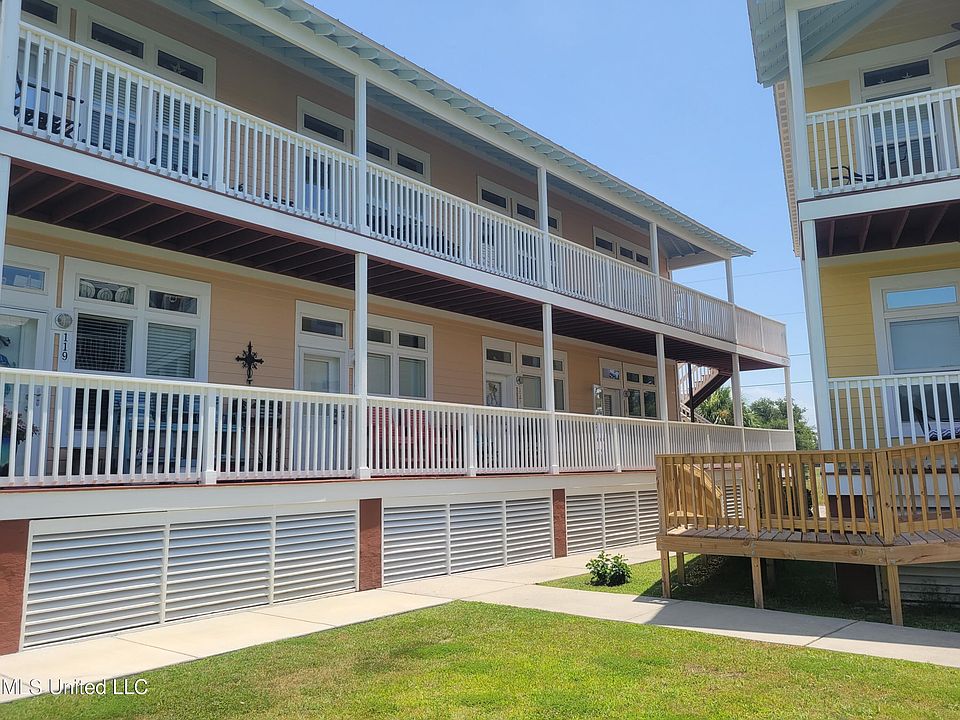 1515 E Beach Blvd APT 116, Pass Christian, MS 39571 Zillow