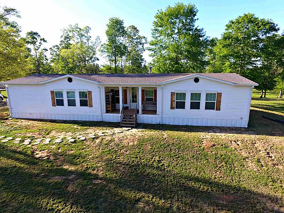 3rd image of 5265 Highway 63 E