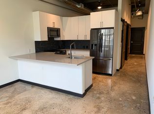 (Undisclosed Address), Bethlehem, PA 18015