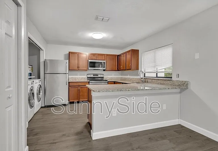 631 Olympic Dr — Photo 9