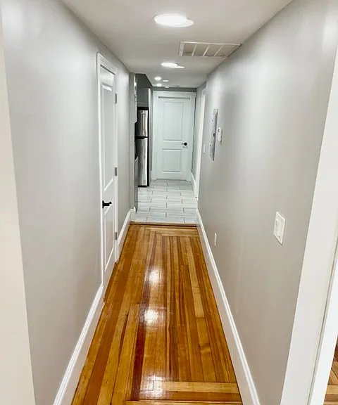 1 Ropes St #4L — Photo 5