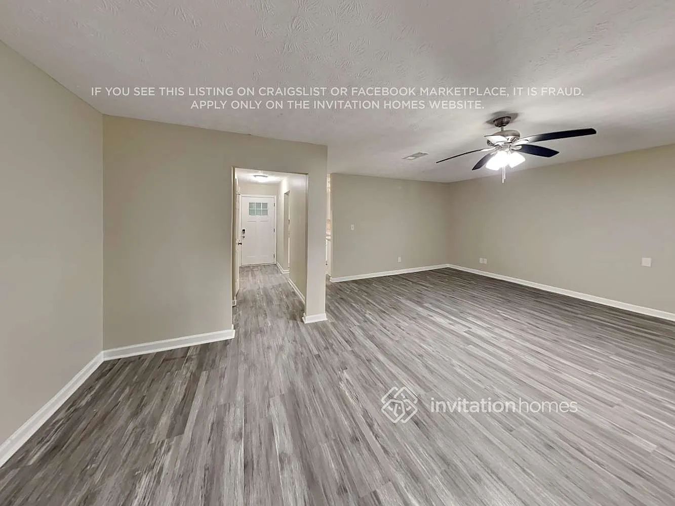 210 Hunt Ridge Dr Stockbridge, GA 30281 — Photo 4