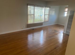 1346 Blake St #1346, Berkeley, CA
