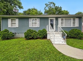 6210 Derwent Rd, Richmond, VA 23225