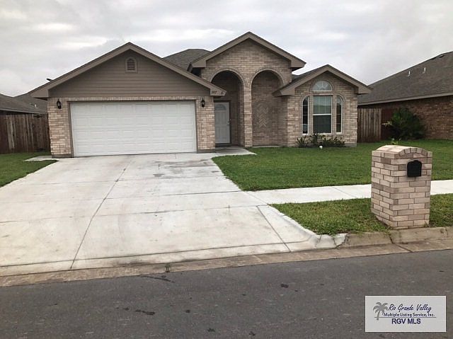 1st image of 3417 Beacon Ct