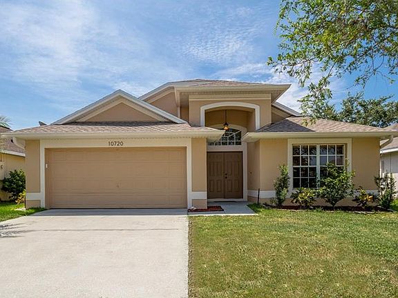 2nd image of 10720 Brown Trout Cir