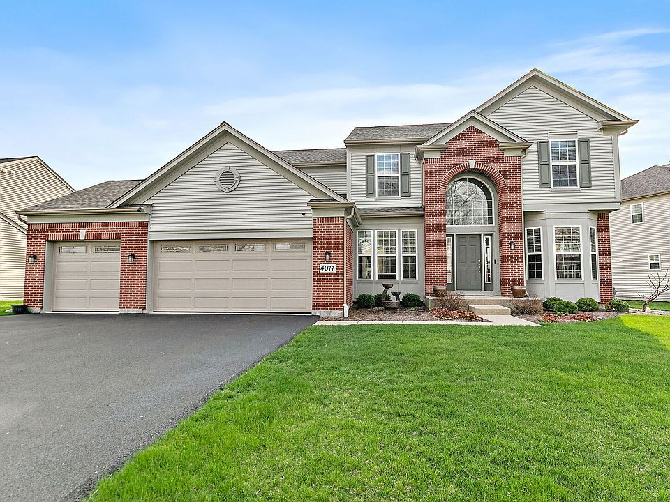 1st image of 4077 Stratford Ln