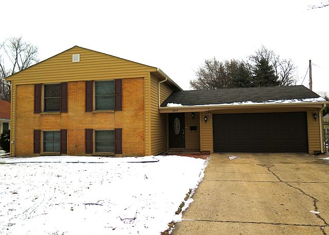 1st image of 6819 West Ave