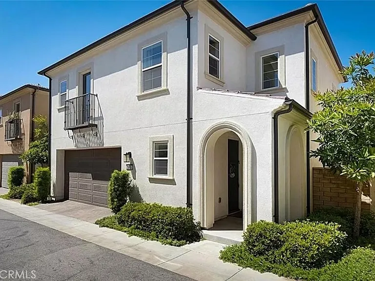 21765 Propello Dr — Photo 2