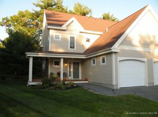 95 Ridge Rd, Portland, ME 04103