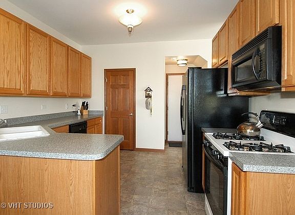 4th image of 6733 Slate Dr