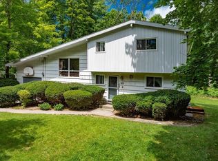 30 Ames St, Sharon, MA 02067