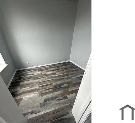 1st image of 121 Ludlow St #2