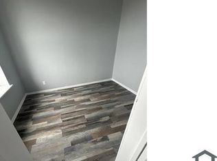 121 Ludlow St #2, Yonkers, NY 10705