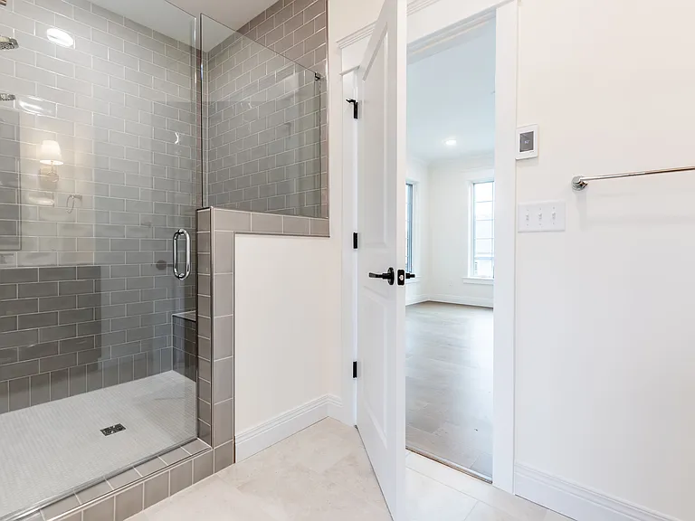 3506 Shaw Ave #B — Photo 23