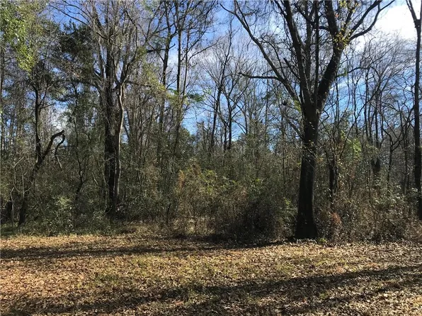 0 Glover St #2, Axis, AL 36505