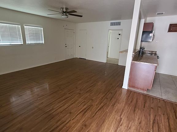 4th image of 7034 N 25th Dr