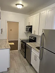 Rented by Beaudoin Realty Group Inc