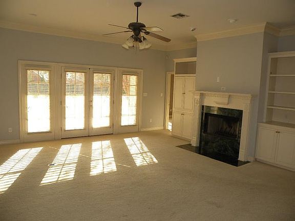 Den / Family Room