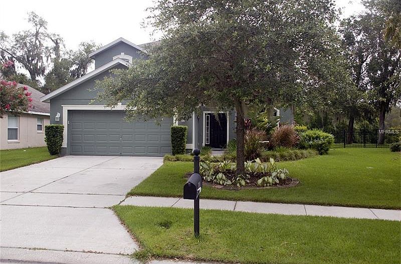 1st image of 1739 Rushden Dr