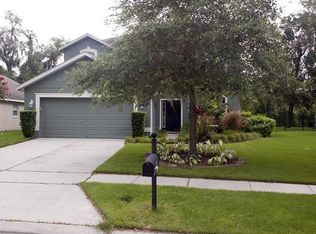 1739 Rushden Dr, Ocoee, FL 34761