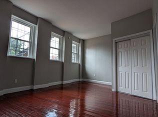 75 Whitney Ave #33, New Haven, CT 06510