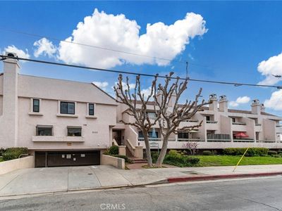 9906 Owensmouth Ave Unit 37, Chatsworth, CA, 91311