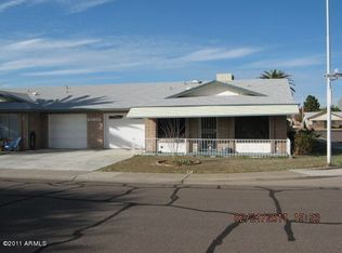 9618 W Ironwood Dr APT B, Peoria, AZ 85345