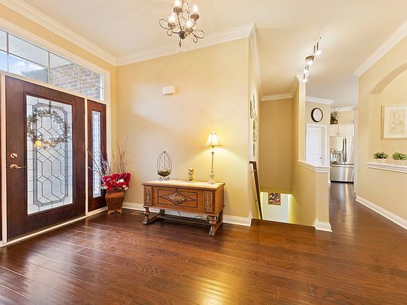 5th image of 19205 S Whisper Creek Cir