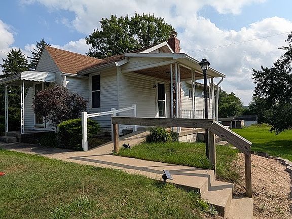 2nd image of 421 New Castle Rd