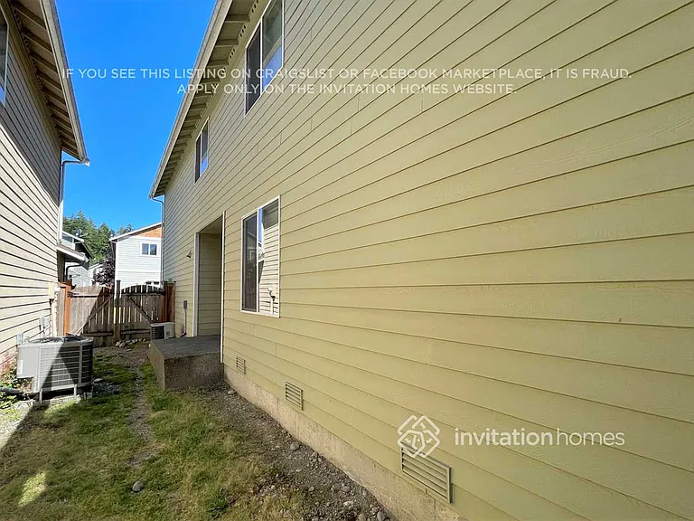 18133 96th Ave E — Photo 19