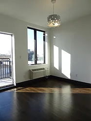 Rented by Urban Pads