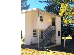 815 Passer Rd, Coopersburg, PA 18036