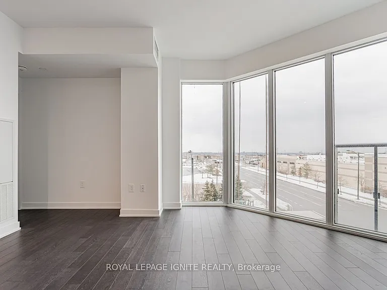 100 Eagle Rock Way #305 — Photo 9