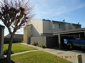 1st image of 297 Sunnyhills Dr