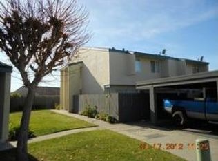 297 Sunnyhills Dr, Watsonville, CA 95076