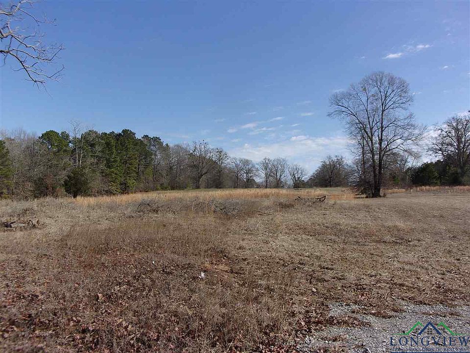 1st image of Cypress Valley Ln