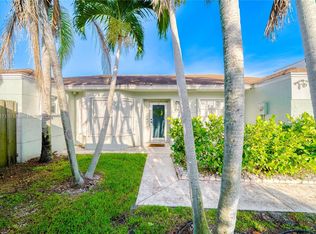 9818 SW 221st St, Cutler Bay, FL 33190