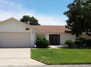 6809 20th Ave W, Bradenton, FL 34209