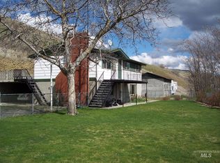 1299 38th St N, Lewiston, ID 83501