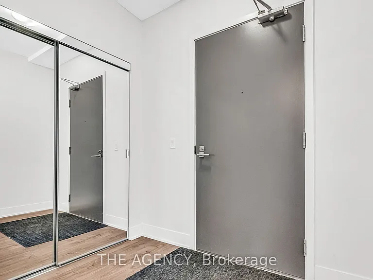 2908 Highway 7 #3707 — Photo 19
